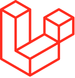 Logo Laravel